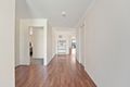 Property photo of 18 Penny Way Baldivis WA 6171