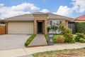 Property photo of 3 Forace Street Casey ACT 2913