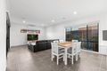 Property photo of 90 Mackillop Way Clyde North VIC 3978