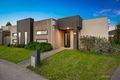 Property photo of 90 Mackillop Way Clyde North VIC 3978