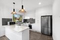 Property photo of 90 Mackillop Way Clyde North VIC 3978