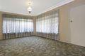 Property photo of 1363 Botany Road Botany NSW 2019