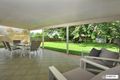 Property photo of 26 Simon Street Freshwater QLD 4870