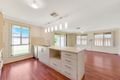 Property photo of 3/38 Golden Grove Road Modbury North SA 5092