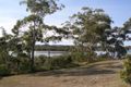 Property photo of 13 Edgewater Drive Nambucca Heads NSW 2448