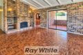 Property photo of 9/9 Canopus Court Kingston QLD 4114