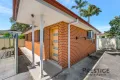 Property photo of 6 Jane Street Smithfield NSW 2164