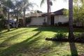 Property photo of 11 Ibis Place St Clair NSW 2759