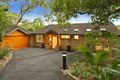 Property photo of 8 Gloucester Road Epping NSW 2121