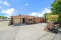 Property photo of 129 Jabanungga Avenue Ngunnawal ACT 2913