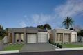 Property photo of 5 Nambour Crescent West Lakes Shore SA 5020