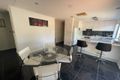 Property photo of 8/28 Taylor Street Araluen NT 0870