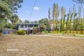 Property photo of 38 Mountain River Road Grove TAS 7109