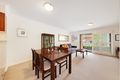 Property photo of 10/2 Abbott Street Cammeray NSW 2062
