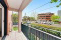 Property photo of 10/2 Abbott Street Cammeray NSW 2062