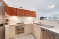 Property photo of 10/2 Abbott Street Cammeray NSW 2062