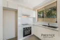 Property photo of 6 Jane Street Smithfield NSW 2164
