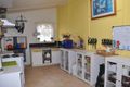 Property photo of 14 George Main Road Victor Harbor SA 5211