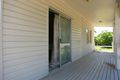Property photo of 10 Roma Street Cardwell QLD 4849