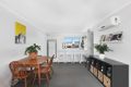 Property photo of 32/15 Andersch Street Casey ACT 2913