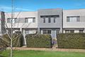 Property photo of 32/15 Andersch Street Casey ACT 2913