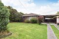 Property photo of 37 Childers Crescent Coolaroo VIC 3048