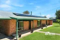 Property photo of 98 Reed Street Orbost VIC 3888