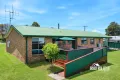 Property photo of 98 Reed Street Orbost VIC 3888
