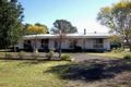 Property photo of 33-35 King Street Coonamble NSW 2829