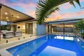 Property photo of 2 Peacock Crescent Bokarina QLD 4575