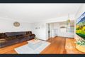 Property photo of 147 Raglan Street Wallan VIC 3756