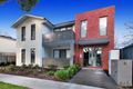 Property photo of 3/6 Norton Road Croydon VIC 3136