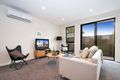 Property photo of 3/6 Norton Road Croydon VIC 3136