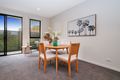 Property photo of 3/6 Norton Road Croydon VIC 3136