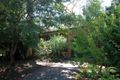 Property photo of 19 Tamara Road Faulconbridge NSW 2776