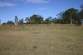 Property photo of 14 Yappa Court Lake Clarendon QLD 4343
