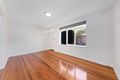 Property photo of 3/100 Claremont Avenue Malvern VIC 3144