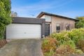 Property photo of 69-71 Tareeda Way Ocean Grove VIC 3226