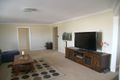 Property photo of 2 Picasso Place Newnham TAS 7248
