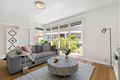 Property photo of 6/52-54 Orrong Road Elsternwick VIC 3185