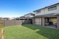 Property photo of 12 Vines Way Catherine Field NSW 2557