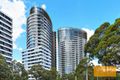Property photo of 2710/1 Australia Avenue Sydney Olympic Park NSW 2127