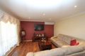 Property photo of 27 Bradford Drive Goulburn NSW 2580