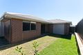 Property photo of 13 Seymour Drive Flinders NSW 2529