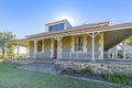 Property photo of 189 Salt Creek Road Tarlee SA 5411
