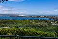 Property photo of 707 The Ridgeway Tumbi Umbi NSW 2261