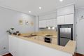 Property photo of 41/20 Close Street Canterbury NSW 2193