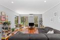 Property photo of 41/20 Close Street Canterbury NSW 2193