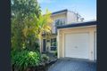 Property photo of 21/2 Taylor Avenue Goonellabah NSW 2480