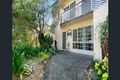 Property photo of 21/2 Taylor Avenue Goonellabah NSW 2480